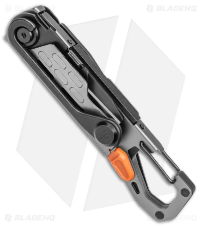 Gerber Stake Out 11-in-1 Multi-Tool Graphite 30-001742 5 Gerber Stake Out 11-in-1 Multi-Tool Graphite 30-001742 - Image 3