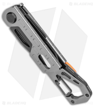 Gerber Stake Out 11-in-1 Multi-Tool Graphite 30-001742 4 Gerber Stake Out 11-in-1 Multi-Tool Graphite 30-001742 - Image 2