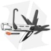 Gerber Stake Out 11-in-1 Multi-Tool Silver 30-001740 2 Gerber Stake Out 11-in-1 Multi-Tool Silver 30-001740 -Knife Shop Gerber State Out Silver Black BHQ 145770 jr