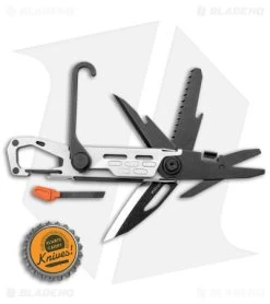 Gerber Stake Out 11-in-1 Multi-Tool Silver 30-001740 9 Gerber Stake Out 11-in-1 Multi-Tool Silver 30-001740 -Knife Shop Gerber State Out Silver Black BHQ 145770 jr bottlecap