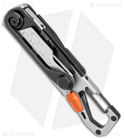 Gerber Stake Out 11-in-1 Multi-Tool Silver 30-001740 5 Gerber Stake Out 11-in-1 Multi-Tool Silver 30-001740 - Image 3