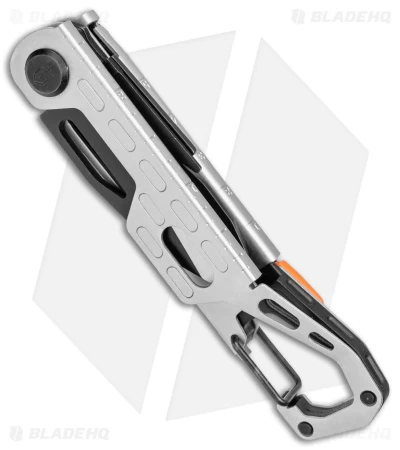 Gerber Stake Out 11-in-1 Multi-Tool Silver 30-001740 4 Gerber Stake Out 11-in-1 Multi-Tool Silver 30-001740 - Image 2