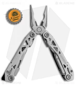 Gerber Suspension NXT Multi-Tool Silver (15 In 1) 30-001364 11 Gerber Suspension NXT Multi-Tool Silver (15 In 1) 30-001364 -Knife Shop Gerber Suspension NXT Multi Tool 15 in 1 30 001364 BHQ 81314 jr bottlecap