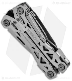 Gerber Suspension NXT Multi-Tool Silver (15 In 1) 30-001364 9 Gerber Suspension NXT Multi-Tool Silver (15 In 1) 30-001364 -Knife Shop Gerber Suspension NXT Multi Tool 15 in 1 30 001364 BHQ 81314 jr spine