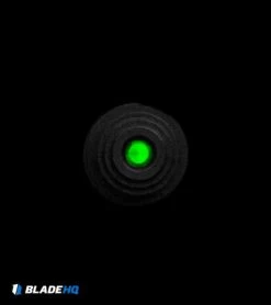 Glow Rhino Tritium Benchmade Medium AXIS Lockbar - Gray 8 Glow Rhino Tritium Benchmade Medium AXIS Lockbar - Gray -Knife Shop Glow Rhino Tritium Benchmade Medium Axis Lockbar Satin BHQ 141723 jr glow