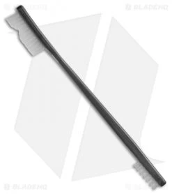 Hoback Knives Knife Maintenance Kit -Knife Shop Hoback Knives Knife Maintenance Kit HOBF23 BHQ 69964 jr brush