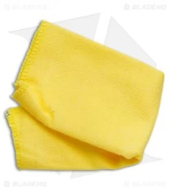 Hoback Knives Knife Maintenance Kit -Knife Shop Hoback Knives Knife Maintenance Kit HOBF23 BHQ 69964 jr cloth