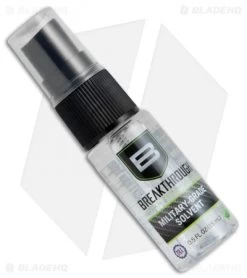 Hoback Knives Knife Maintenance Kit -Knife Shop Hoback Knives Knife Maintenance Kit HOBF23 BHQ 69964 jr solvent