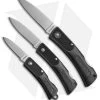 Imperial 3 Piece Lockback Knife Combo Pack Black - IMPCOM6CP 2 Imperial 3 Piece Lockback Knife Combo Pack Black - IMPCOM6CP -Knife Shop Imperial 3 Piece Lockback Combo Pack Black IMPCOM6CP BHQ 67491 jr