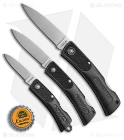 Imperial 3 Piece Lockback Knife Combo Pack Black - IMPCOM6CP -Knife Shop Imperial 3 Piece Lockback Combo Pack Black IMPCOM6CP BHQ 67491 jr bottlecap