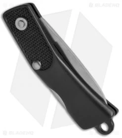 Imperial 3 Piece Lockback Knife Combo Pack Black - IMPCOM6CP -Knife Shop Imperial 3 Piece Lockback Combo Pack Black IMPCOM6CP BHQ 67491 jr sp1 side