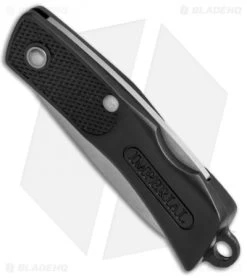 Imperial 3 Piece Lockback Knife Combo Pack Black - IMPCOM6CP -Knife Shop Imperial 3 Piece Lockback Combo Pack Black IMPCOM6CP BHQ 67491 jr sp1 spine
