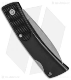 Imperial 3 Piece Lockback Knife Combo Pack Black - IMPCOM6CP -Knife Shop Imperial 3 Piece Lockback Combo Pack Black IMPCOM6CP BHQ 67491 jr sp2 side