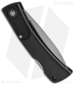 Imperial 3 Piece Lockback Knife Combo Pack Black - IMPCOM6CP -Knife Shop Imperial 3 Piece Lockback Combo Pack Black IMPCOM6CP BHQ 67491 jr sp3 side