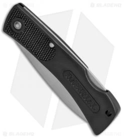 Imperial 3 Piece Lockback Knife Combo Pack Black - IMPCOM6CP -Knife Shop Imperial 3 Piece Lockback Combo Pack Black IMPCOM6CP BHQ 67491 jr sp3 spine