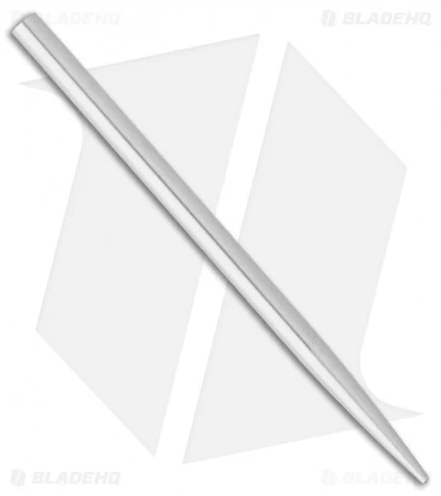 JigPro Stainless Steel Needle 3.5" 3 JigPro Stainless Steel Needle 3.5"