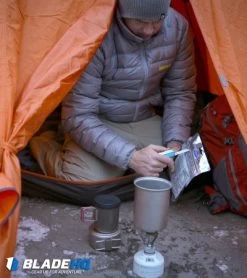 Leatherman Juice CS4 Multi Tool Granite Gray W/ Sheath (15-in-1) -Knife Shop Juice Lifestyle Outdoor Camping Juice in tent