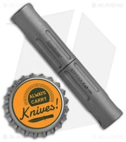 Kershaw/Zero Tolerance STP See-Through Pivot Tool ZT -Knife Shop Kershaw STP See Through Pivot Tool STPTOOL BHQ 88610 jr bottlecap