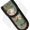 Kizlyar Supreme AMP 1 MOLLE Accessory Pouch (Camo) KKOK0179 1 Kizlyar Supreme AMP 1 MOLLE Accessory Pouch (Camo) KKOK0179 -Knife Shop Kizlyar Supreme AMP 1 MOLLE Accessory Pouch Camo BHQ 55458 jr