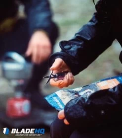 Leatherman Juice CS4 Multi Tool Granite Gray W/ Sheath (15-in-1) -Knife Shop LMN 0159 BACKPACKING 4234 CMYK