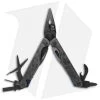 Leatherman Charge Plus Damascus/CF Multi Tool W/ Nylon Sheath (18-in-1) 832784 -Knife Shop Leatherman Charge Plus Damascus CF 832784 BHQ 105663 jr