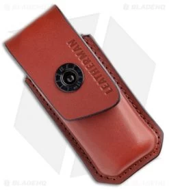 Leatherman Charge Plus Damascus/CF Multi Tool W/ Nylon Sheath (18-in-1) 832784 -Knife Shop Leatherman Charge Plus Damascus CF 832784 BHQ 105663 jr sheath