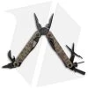 Leatherman Charge Plus Woodland Camo Multi Tool W/ Nylon Sheath (18-in-1) 832706 -Knife Shop Leatherman Charge Plus Woodland Camo 832706 BHQ 102953 jr