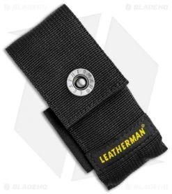 Leatherman Charge Plus Woodland Camo Multi Tool W/ Nylon Sheath (18-in-1) 832706 -Knife Shop Leatherman Charge Plus Woodland Camo 832706 BHQ 102953 jr case