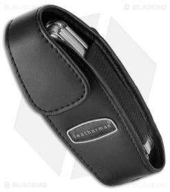 Leatherman Juice CS4 Multi Tool Granite Gray W/ Sheath (15-in-1) -Knife Shop Leatherman Juice CS4 multi tool granite gray with sheath BHQ 67761 er sheath