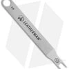 Leatherman MUT 3/8" Accessory Wrench - 930365 -Knife Shop Leatherman MUT 3 8 accessory wrench 930365 er