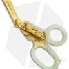 Leatherman Raptor Multi-Tool Scissors Glow/Gold Limited Edition -Knife Shop Leatherman Raptor Multi Tool Scissors Glow Gold 832928 BHQ 115025 jr