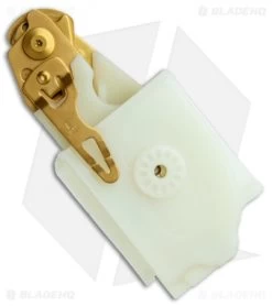 Leatherman Raptor Multi-Tool Scissors Glow/Gold Limited Edition -Knife Shop Leatherman Raptor Multi Tool Scissors Glow Gold 832928 BHQ 115025 jr sheath