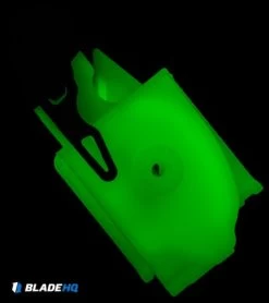 Leatherman Raptor Multi-Tool Scissors Glow/Gold Limited Edition -Knife Shop Leatherman Raptor Multi Tool Scissors Glow Gold 832928 BHQ 115025 jr sheath glow