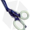Leatherman Raptor Multi-Tool Scissors Glow/Purple Limited Edition 2 Leatherman Raptor Multi-Tool Scissors Glow/Purple Limited Edition -Knife Shop Leatherman Raptor Multi Tool Scissors Glow Purple 832926 BHQ 115026 jr