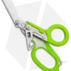 Leatherman Raptor Multi-Tool Scissors Green 832590 -Knife Shop Leatherman Raptor Multi Tool Scissors Green 832590 BHQ 96260 jr