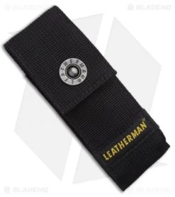 Leatherman Signal Cobalt Multi Tool (19-in-1) 832739 -Knife Shop Leatherman Signal Cobalt Multi Tool 832739 BHQ 99245 kp sheath