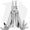 Leatherman Surge Multi-Tool Stainless Steel (21-in-1) 830158 -Knife Shop Leatherman Surge Multi Tool Stainless Steel 21 1 830158 er