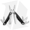 Leatherman Wingman Ltd Edition Multi Tool Two-Tone (14-in-1) 832464 -Knife Shop Leatherman Wingman Limited Edition Multi Tool TT 14 in 1 832464 BHQ 74866 jr