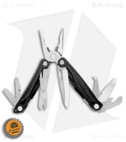 Leatherman Wingman Ltd Edition Multi Tool Two-Tone (14-in-1) 832464 -Knife Shop Leatherman Wingman Limited Edition Multi Tool TT 14 in 1 832464 BHQ 74866 jr bottlecap