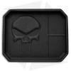 Linos Kydex Valet Tray - Punisher 1 Linos Kydex Valet Tray - Punisher -Knife Shop Linos Kydex Valet Tray Punisher BHQ 100033 jr