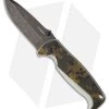 MARSER Kampfer 6 Frame Lock Knife Camo G-10 (3.75" Black Stonewash) -Knife Shop MARSER Kampfer 6 Camo G10 Black SW BHQ 57446 er