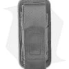 Maxpedition SES Single Pouch Sheath (Gray) SESGRY