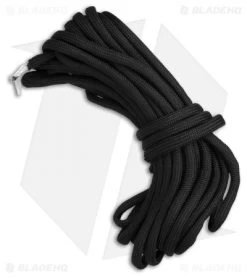 MecArmy KPT-1 Titanium Lanyard Bead (Sandblasted) 8 MecArmy KPT-1 Titanium Lanyard Bead (Sandblasted) -Knife Shop MecArmy KPT 1 Ti Lanyard Bead Sandblasted BHQ 80493 er paracord