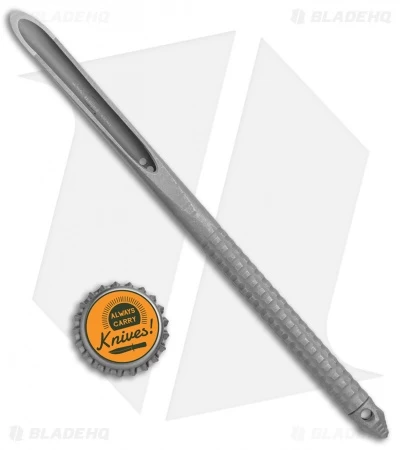 Microtech TAC-P Apocalyptic Tactical Spike 112-10AP 6 Microtech TAC-P Apocalyptic Tactical Spike 112-10AP - Image 4