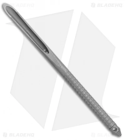 Microtech TAC-P Apocalyptic Tactical Spike 112-10AP 3 Microtech TAC-P Apocalyptic Tactical Spike 112-10AP