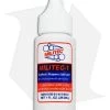 Militec-1 Premium Knife Lubricant Oil (1 Fl. Oz.) -Knife Shop Militec 1 premium knife lube 1oz BHQ 67767 er