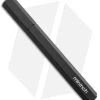 Mininch Premium Tool Pen Imperial Black (10 Bits) -Knife Shop Mininch Tool Pen Premium Imperial Black BHQ 138411 jr