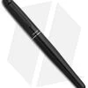 Mininch Xcissor Pen Standard Edition (Black) 2 Mininch Xcissor Pen Standard Edition (Black) -Knife Shop Mininch Xcissor Standard Edition Pen Black BHQ 88593 er