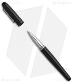 Mininch Xcissor Pen Standard Edition (Black) 8 Mininch Xcissor Pen Standard Edition (Black) -Knife Shop Mininch Xcissor Standard Edition Pen Black BHQ 88593 er pen