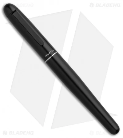 Mininch Xcissor Pen Standard Edition (Black) 3 Mininch Xcissor Pen Standard Edition (Black)